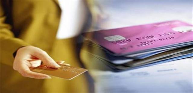 中信信用卡提额和用卡习惯有关吗？这些细节别忽略