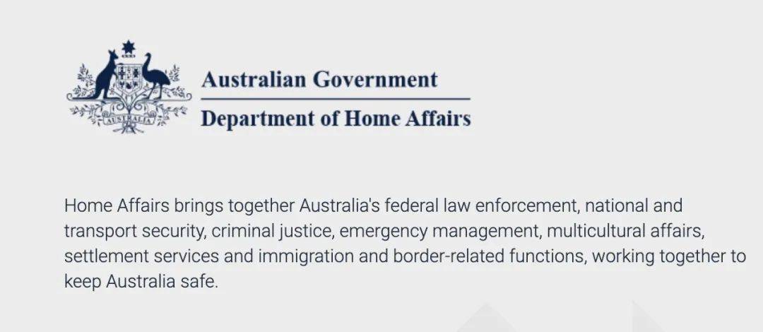 澳洲华人回国最新通知政策查询——住宿登记千万别忘! 澳洲华人回国最新通知政策查询——住宿登记千万别忘!