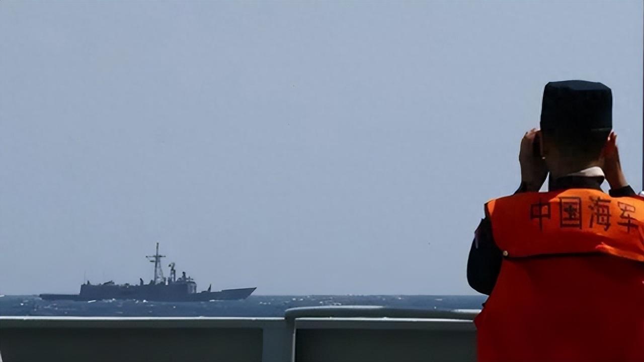 在丫丫书库怎么找到自己想看的小说? 在丫丫书库怎么找到自己想看的小说?