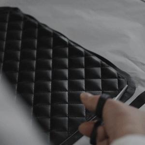 11月12日到底藏着什么秘密？