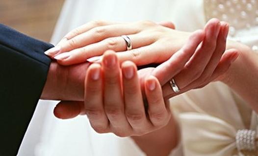 2025年总梦见已故亲人预示什么？3招化解情感危机