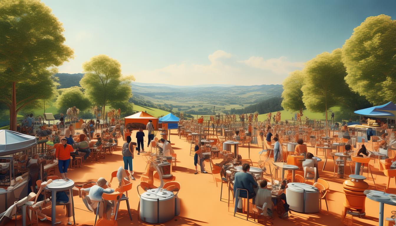 澳洲华人留学生论坛_澳洲华人群贴吧_澳洲华人上什么论坛