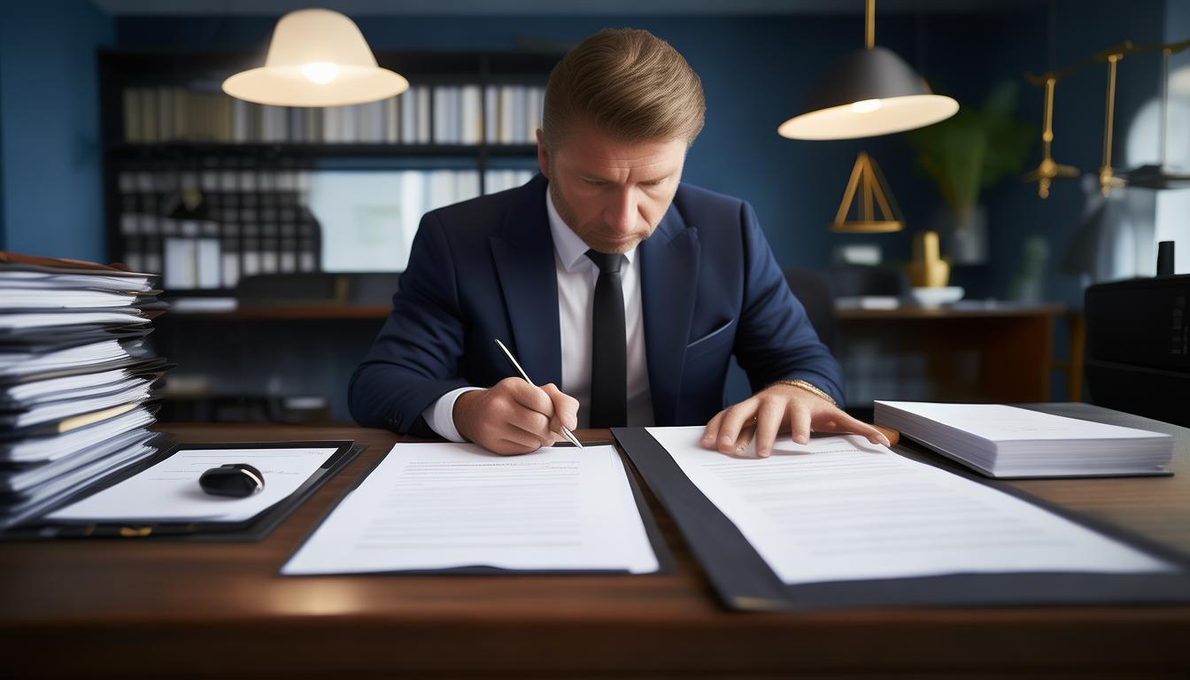 律师收费表价格是多少_律师收费标准表_律师收费价目表600元