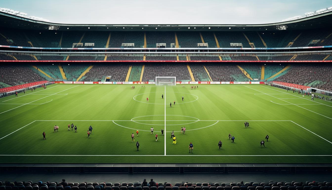 足球含金量最高的赛事排名_足球最有含金量的赛事排名_足球赛事含金量排行榜