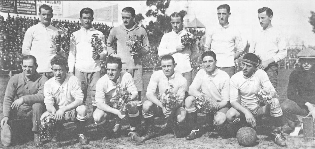 国际足联成立于1904年的缘由是什么，深度揭秘