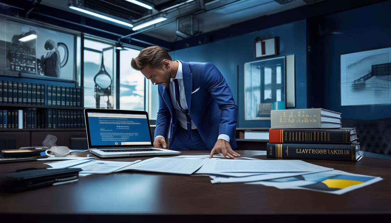 公司律师转执业律师是否需要考试_律师执业证转省_拿到执业律师证后转所