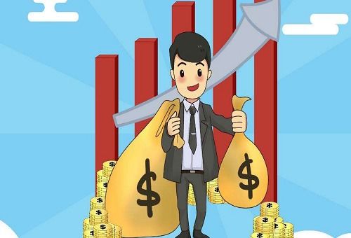 原始股投资真的能投吗？靠谱吗？风险和收益说明白，再决定