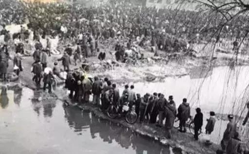 1983年12月26日对应的农历到底是哪一天？