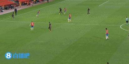 西甲联赛回放在哪看比赛，西甲联赛回放在哪看比赛直播