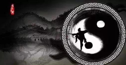 道教文化的起源及影响