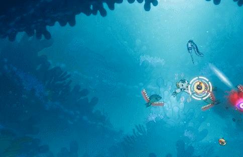 天妮App无法提现怎么办-网上做单平台被骗充值提现不了如何追回 