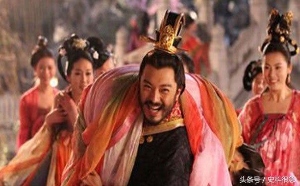 在泰山求签问卦真的能预测未来吗? 在泰山求签问卦真的能预测未来吗?