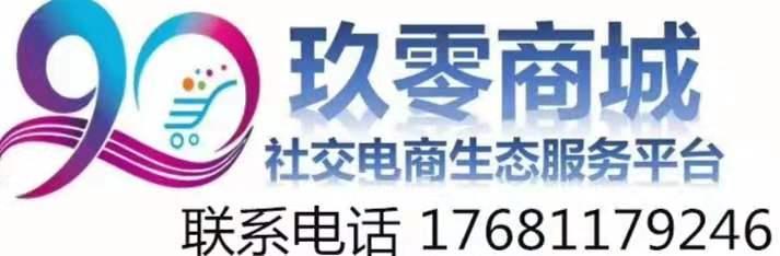 经济萧条的成因剖析：需求不足与投资受抑致经济萎缩