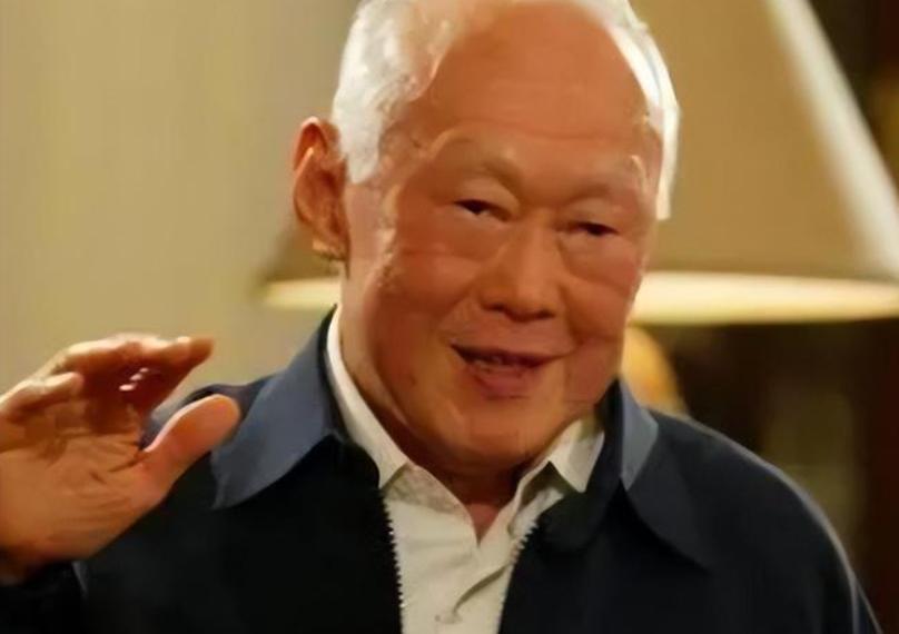 红色社区华人论坛到底怎么玩才不踩坑? 红色社区华人论坛到底怎么玩才不踩坑?