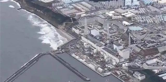 泡三个月吉利自由舰论坛能让你从菜鸟变大神？