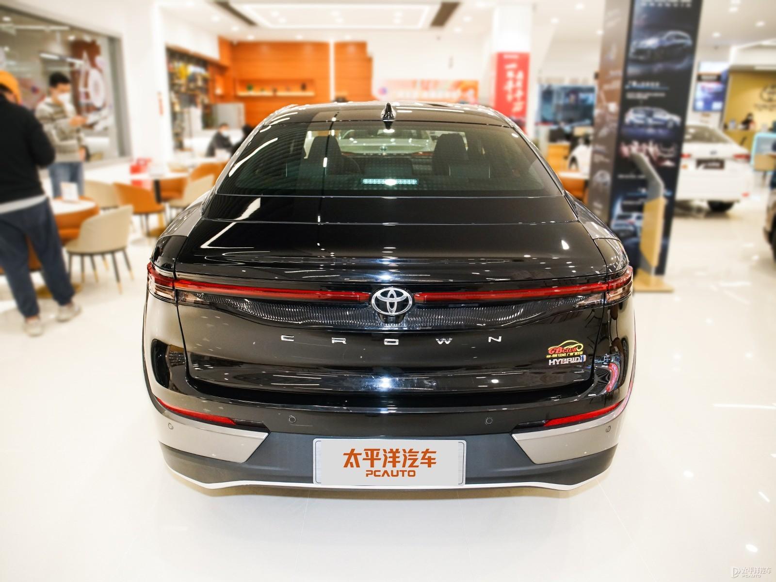 你的美发店名字能让客人过目不忘吗? 你的美发店名字能让客人过目不忘吗?