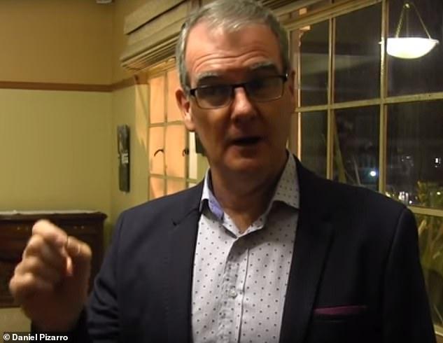 在澳洲混不开？这些华人论坛能救你命信不信？