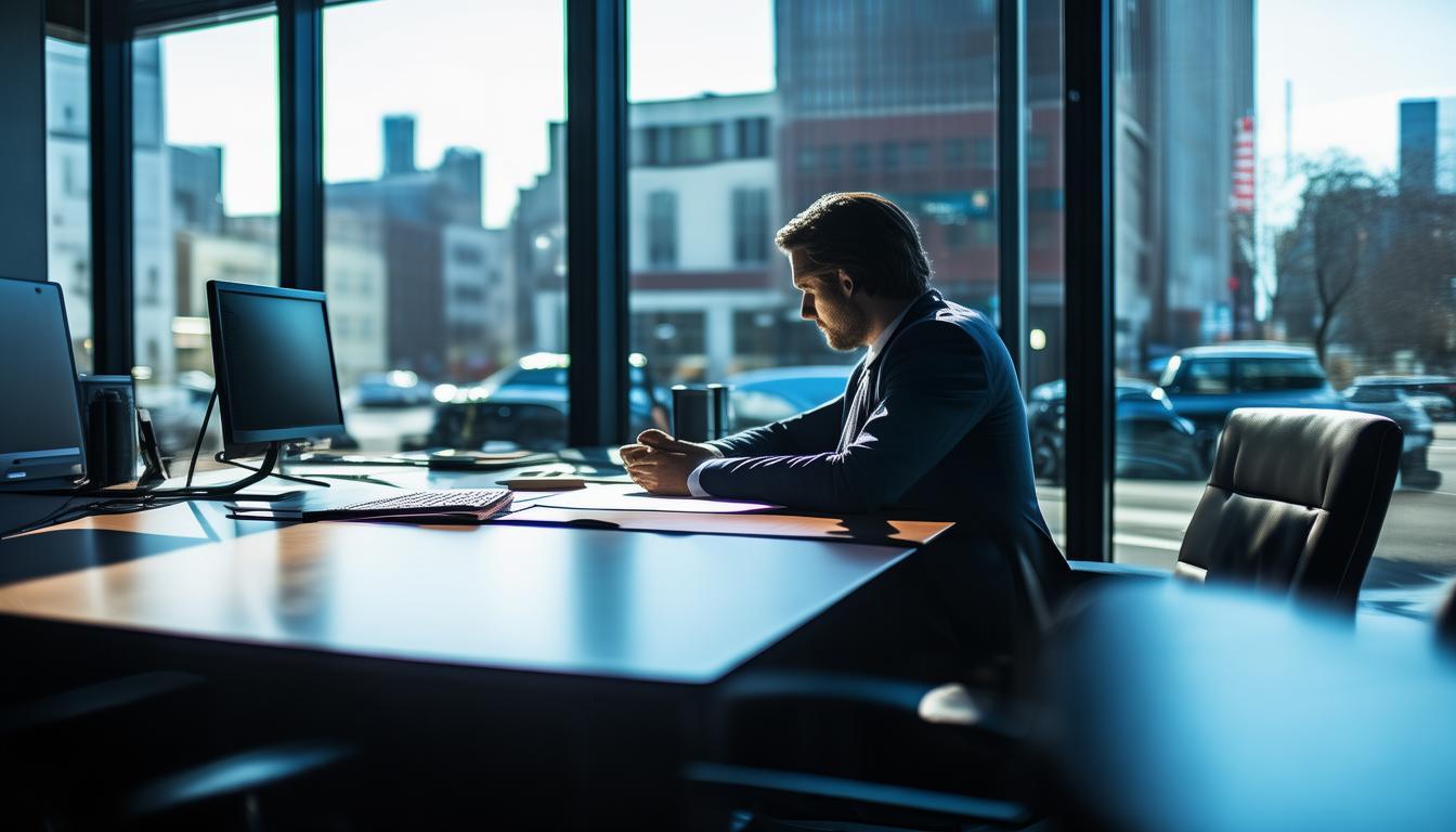 律师诉讼费用收取标准2021_行政诉讼律师收费标准_律师诉讼费收费标