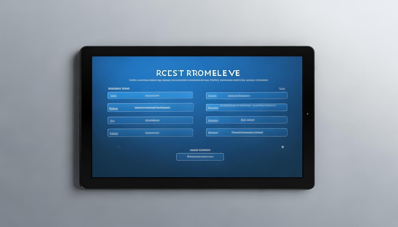 山猫体育直播ios_山猫体育直播苹果下载_appletv体育直播