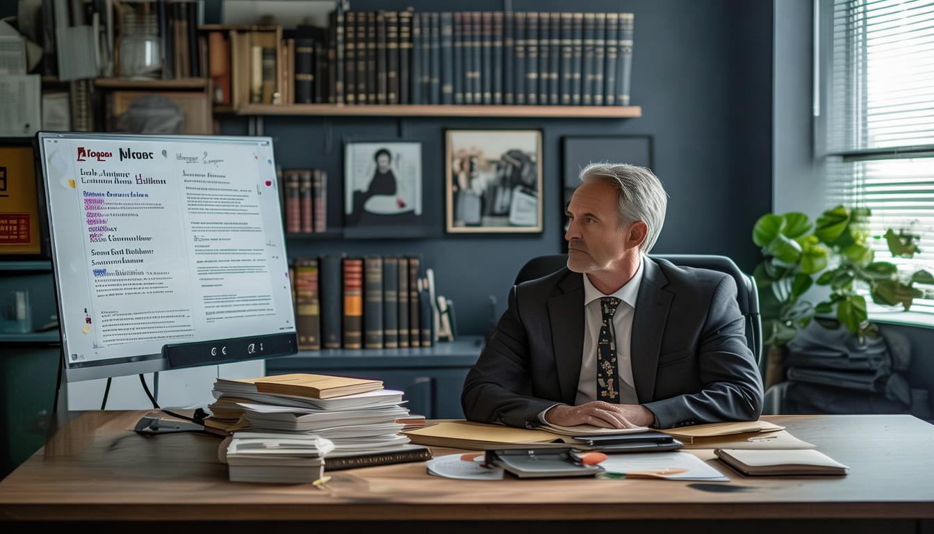 北京律师收费价目表_律师费用收取标准2021北京_律师收费标准北京