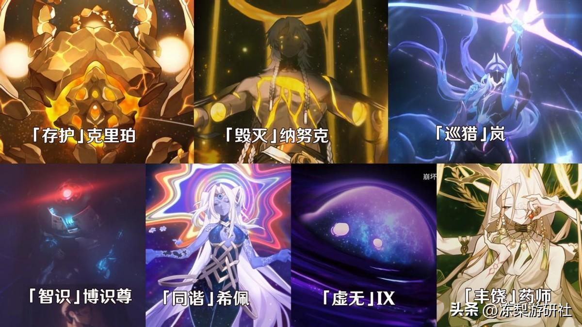 马来西亚华人论坛BBS到底怎么玩？这些隐藏技能你解锁了吗？