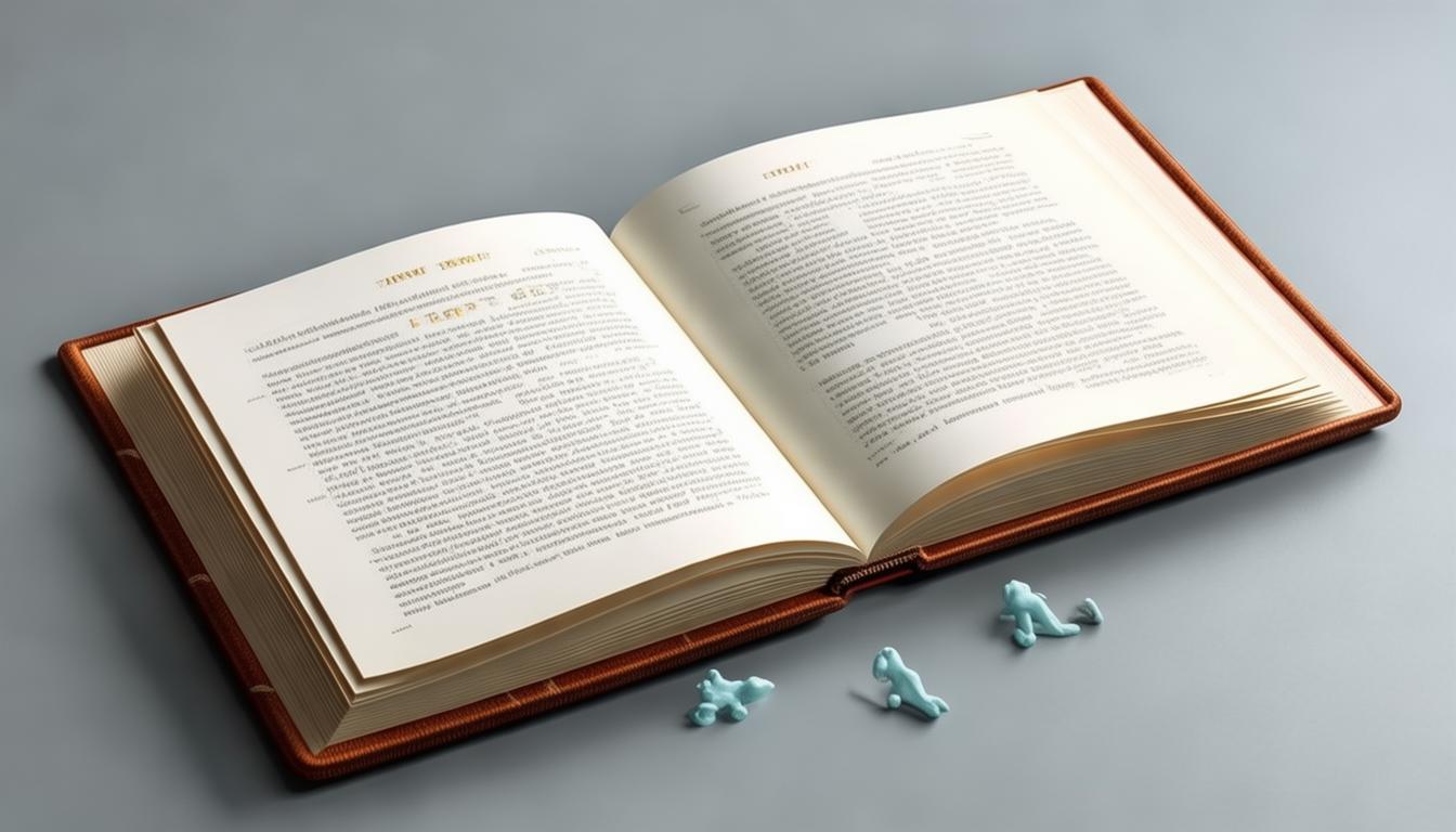 女命八字看婚姻不顺特征_八字里面如何看婚姻_八字女命婚姻吉凶分析