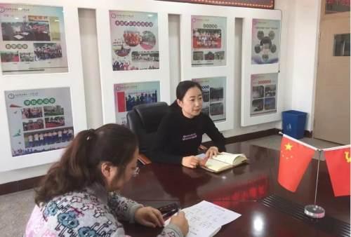 梦见小皮筋断了预示什么？2025年运势解析及化解指南