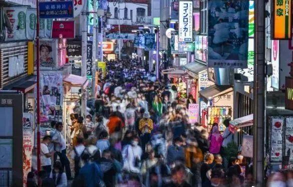 出生时间真能决定你的人生轨迹吗？