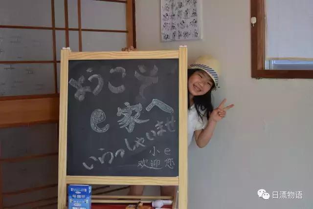 津KB8888：揭秘车牌背后的城市密码，数字符号如何影响地域文化认知