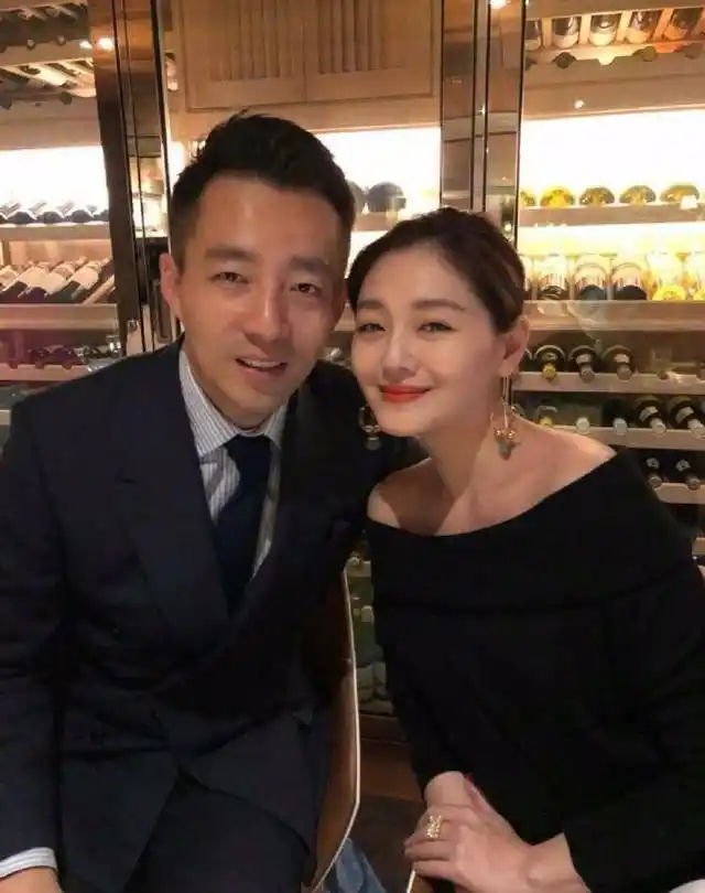 汪小菲大S婚姻状况_大s汪小菲八字_汪小菲大S结婚8周年