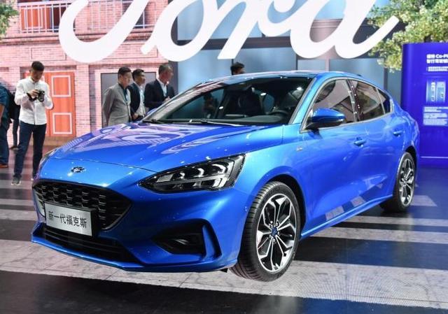 速腾1.6自动挡车型解析：动力表现如何，家用是否值得入手