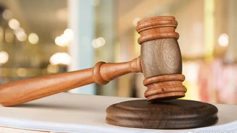 刑事律师最出名：在法庭与舆论之间守护正义的艺术