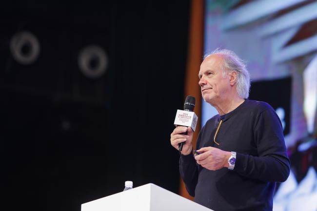 在新西兰华人论坛找个人工作需要注意哪些坑? 在新西兰华人论坛找个人工作需要注意哪些坑?