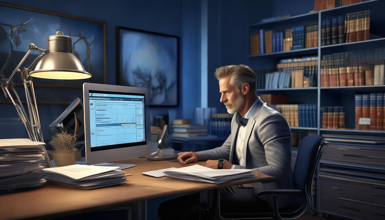 达州事务所_行政律师事务所达州最近的_四川省达州市律师事务所在哪里