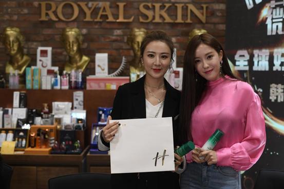 刚来考文垂两眼一抹黑？这些华人论坛能救你命！