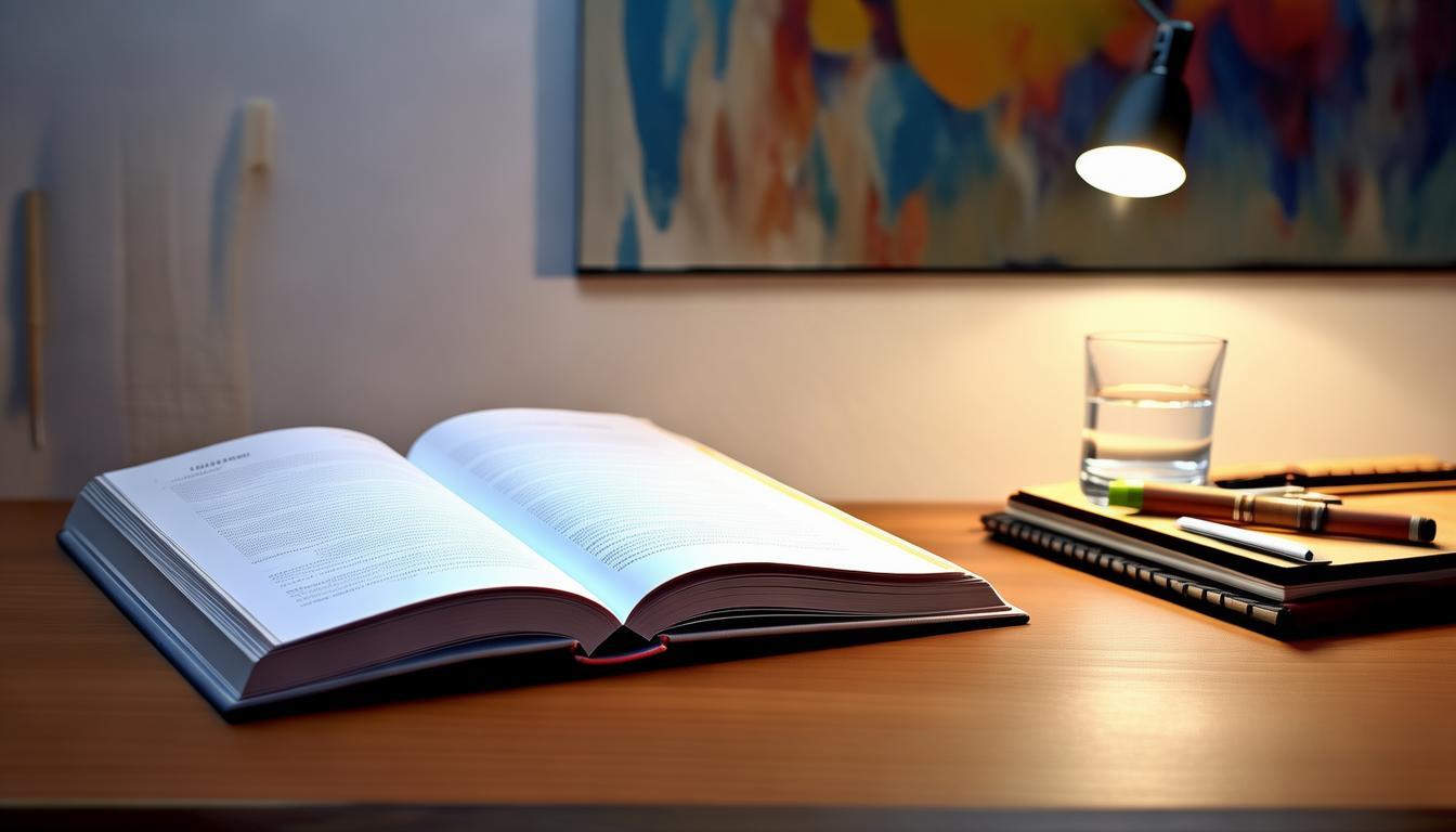 如何做到我心不动，随机而动？_如何做到我心不动，随机而动？_如何做到我心不动，随机而动？