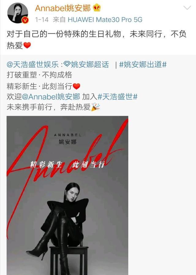 商标注册前必须搞清楚的5件事你知道吗？