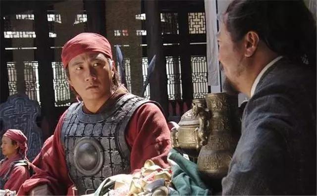 两数算命表真的能预测未来吗？