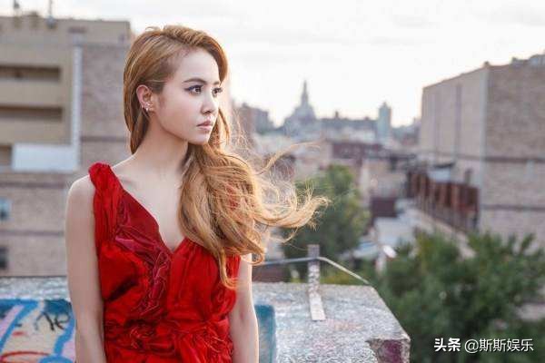 蔡依林出道年份1999？_出生年份1980意味着什么？