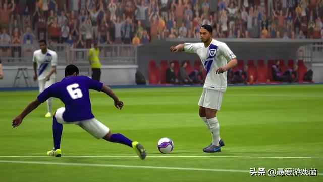 【冷雪聊球风格适合新手吗？】，球迷真实评价参考