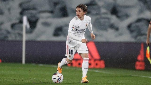 巴萨对马竞的比赛时间终于确定了？