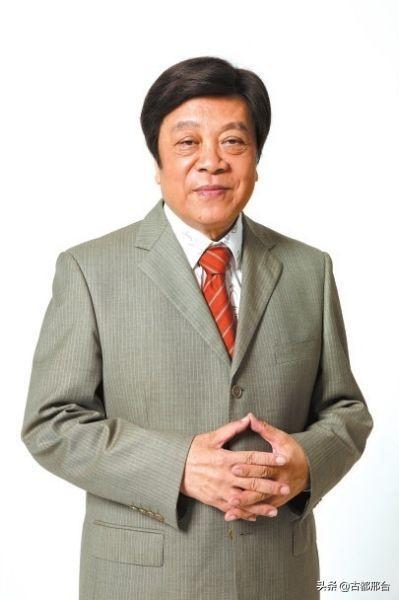 你家族名还停留在 张王李赵 时代吗? 你家族名还停留在 张王李赵 时代吗?