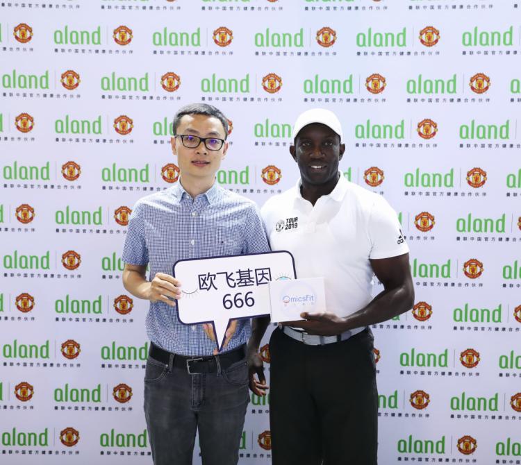 梦见老公出轨到底意味着什么? 梦见老公出轨到底意味着什么?