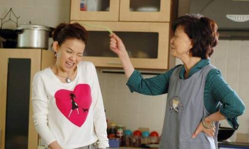 怀孕了到底能不能找人算命？