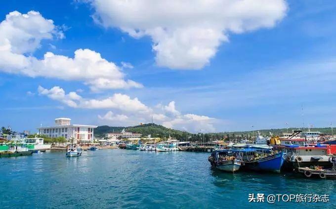 扎卡这 糙汉子 凭啥当选瑞士年度最佳？