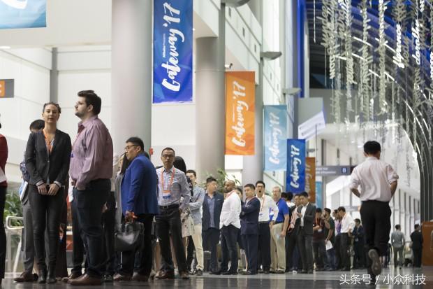 加拿大留学华人论坛官网真的能帮你少走弯路吗? 加拿大留学华人论坛官网真的能帮你少走弯路吗?