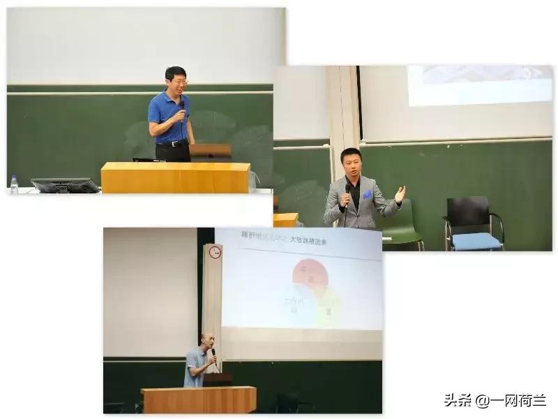 在美国生活必须知道的华人论坛有哪些? 在美国生活必须知道的华人论坛有哪些?