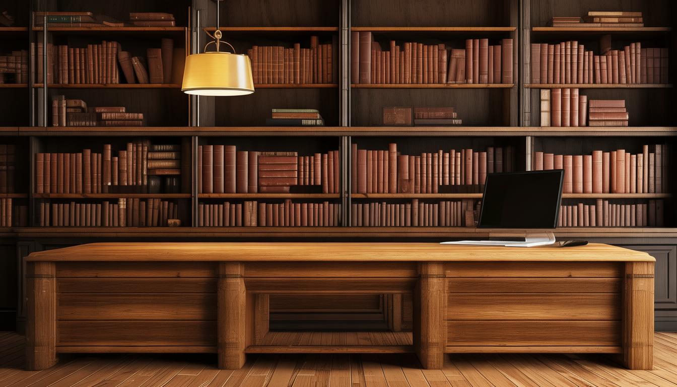 道家的经典书籍_ 道教经典修真必读书目 _道藏经籍必参书目 