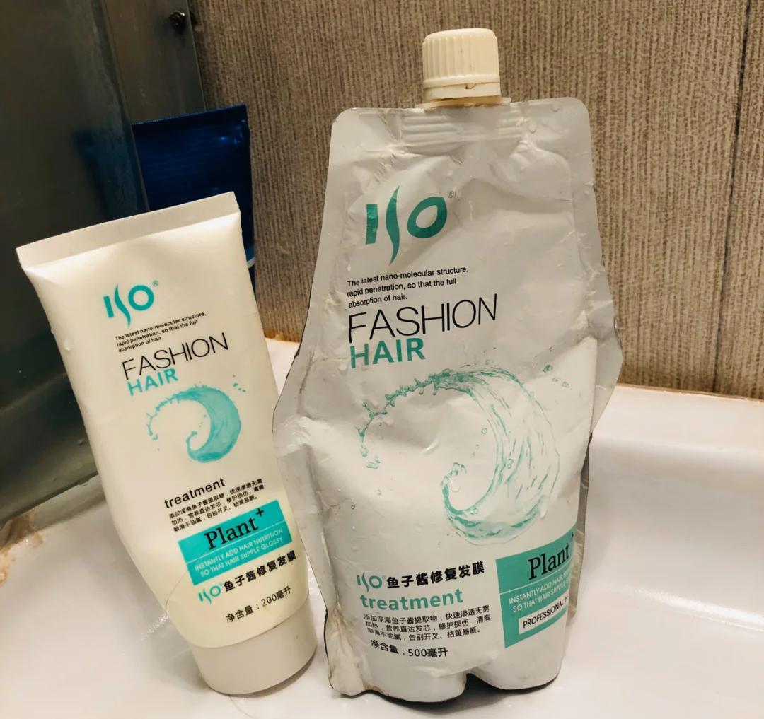 澳洲华人论坛澳宝到底藏着什么宝藏？