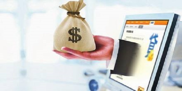 网贷申请太多被秒拒怎么办？超详细解决步骤，手把手教你操作